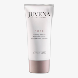 Juvena Pure Cleansing Refining Peeling