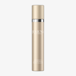 Juvena Skin Specialists Miracle Boost Essence