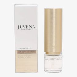 Juvena Skin Specialists Skin Nova SC Serum