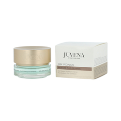 Juvena Skin Specialist Moisture Plus Gel Mask