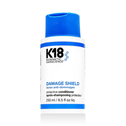 K18 Damage Shield Protective Conditioner
