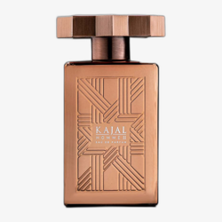 Kajal Homme II EDP