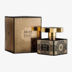 Kajal Äican EDP