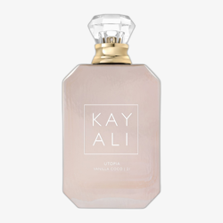 Kayali Utopia Vanilla Coco 21 EDP Intense