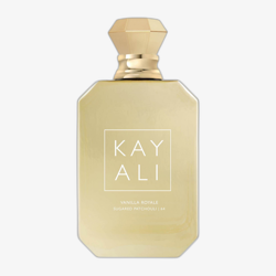 Kayali Vanilla Royale Sugared Patchouli | 64 EDP