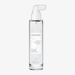 KERASILK Specialists Redensifying Scalp Serum