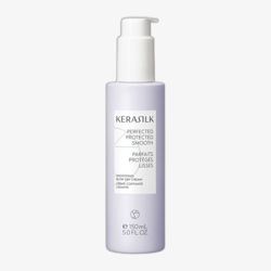 KERASILK Styling Smoothing Blow Dry Cream