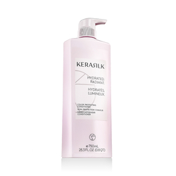 KERASILK Essentials Color Protecting Conditioner