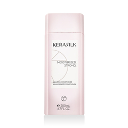 KERASILK Essentials Repairing Conditioner