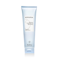 KERASILK Specialists Curl Balm