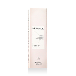 KERASILK Styling Flat Iron Spray