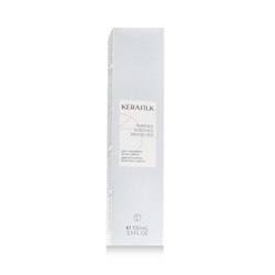 KERASILK Specialists Anti-Dandruff Scalp Serum