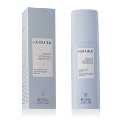 KERASILK Specialists Restorative Balm