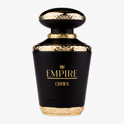 Khadlaj Empire Crown EDP