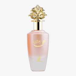 Khadlaj Nuha Eau De Parfum