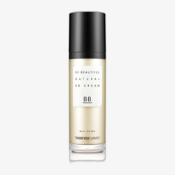 KIKO MILANO Daily Protection BB Cream SPF 30 (05 Caramel)