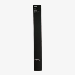 KIKO MILANO Smart Smoky Brush 200