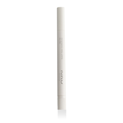 KIKO MILANO Intensive Nail Care Oil Pen