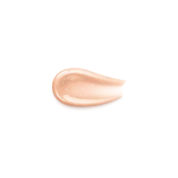 KIKO MILANO 3D Hydra Lipgloss (02 Natural Beige)