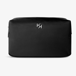KIKO MILANO Halfmoon Beauty Case