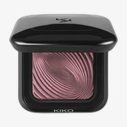 KIKO MILANO Water Eyeshadow (11 Burgundy)