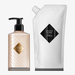 By Kilian Angels' Share Perfumed Body Lotion