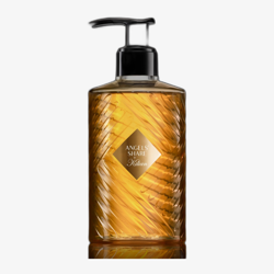 By Kilian Angels' Share Perfumed Shower Gel