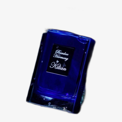 By Kilian Bamboo Harmony EDP