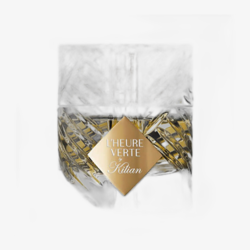 By Kilian L'Heure Verte EDP