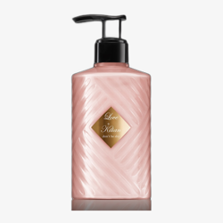 By Kilian Love Don't Be Shy Body Lotion