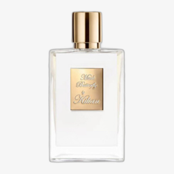 By Kilian Musk Butterfly EDP