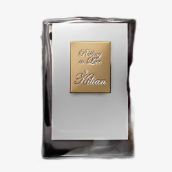 By Kilian Rolling in Love EDP