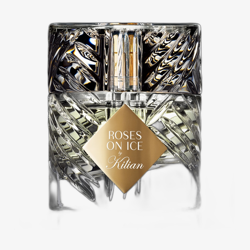By Kilian The Liquors Roses on Ice EDP