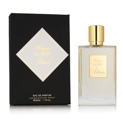 By Kilian Woman in Gold Eau De Parfum