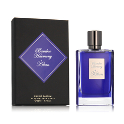 By Kilian Bamboo Harmony Eau De Parfum Refillable