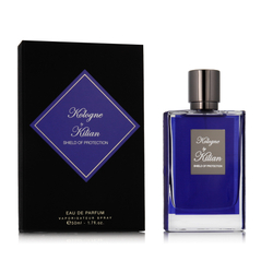 By Kilian Kologne Shield of Protection EDP