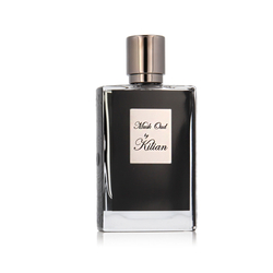 By Kilian Musk Oud EDP