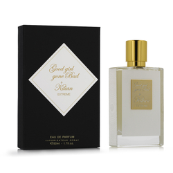 By Kilian Good Girl Gone Bad Extreme EDP