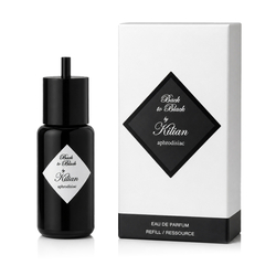 By Kilian Back to Black Aphrodisiac EDP