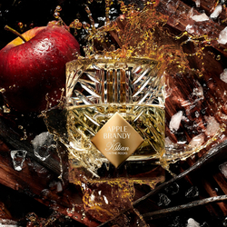 Kilian Paris Apple Brandy on the Rocks EDP