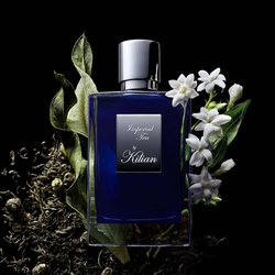 Kilian Paris Imperial Tea EDP