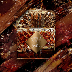 Kilian Paris Angels' Share EDP
