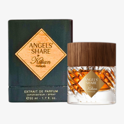 Kilian Paris Angels' Share Paradis Extrait de Parfum