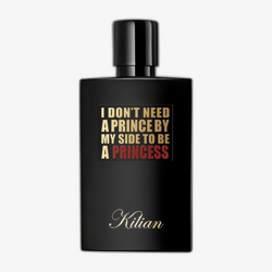 Kilian Paris I Don't Need A Prince By My Side To Be A Princess EDP