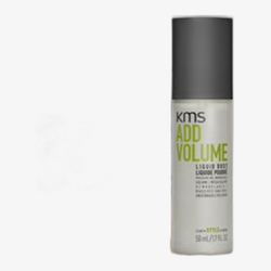 KMS Addvolume Liquid