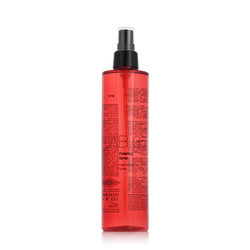 Kallos Lab 35 Shine Finishing Spray