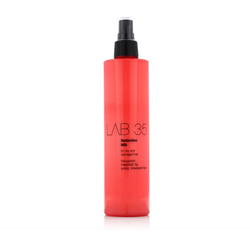 Kallos Lab 35 Restorative Milk for dry and damaged hair
