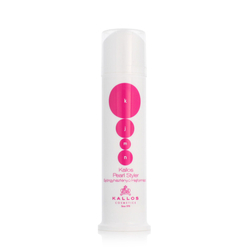 Kallos KJMN Pearl Styler Gel