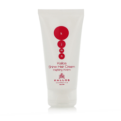 Kallos Cosmetics KJMN Shine Hair Cream