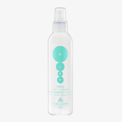 Kallos Keratin 14 In 1 Leave-In Hair Care Spray